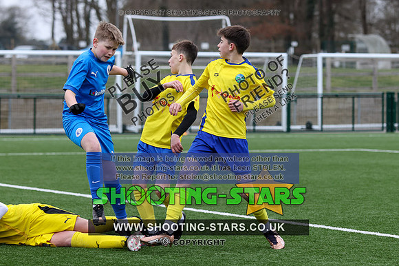 230305 Ascot v Esher U14-0237