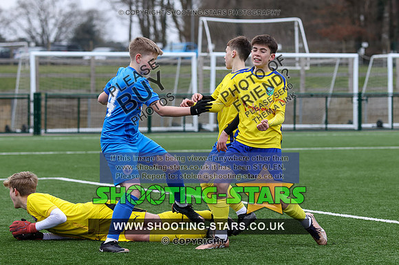 230305 Ascot v Esher U14-0238