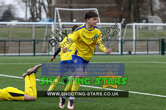 230305 Ascot v Esher U14-0239