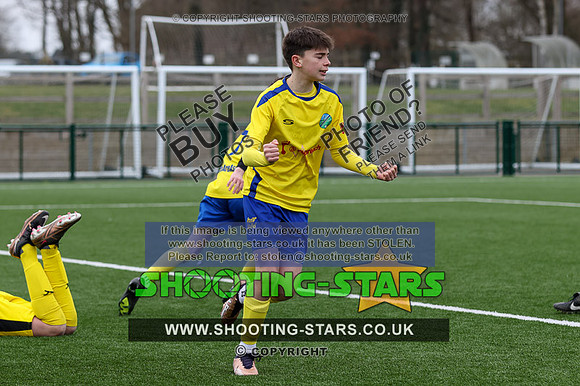 230305 Ascot v Esher U14-0240
