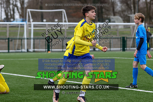 230305 Ascot v Esher U14-0241