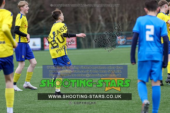 230305 Ascot v Esher U14-0242