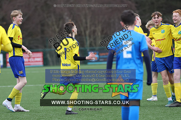 230305 Ascot v Esher U14-0243
