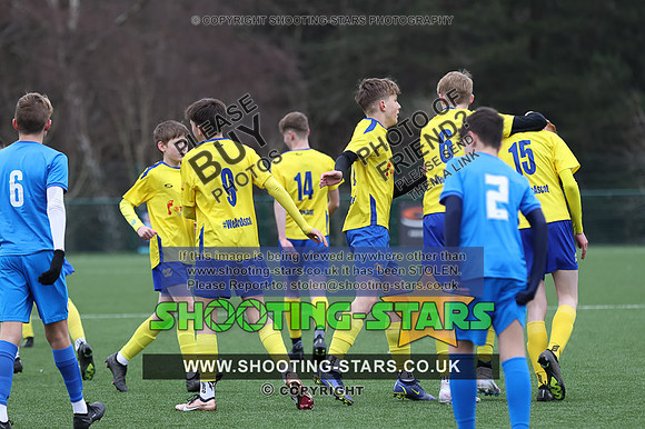 230305 Ascot v Esher U14-0244