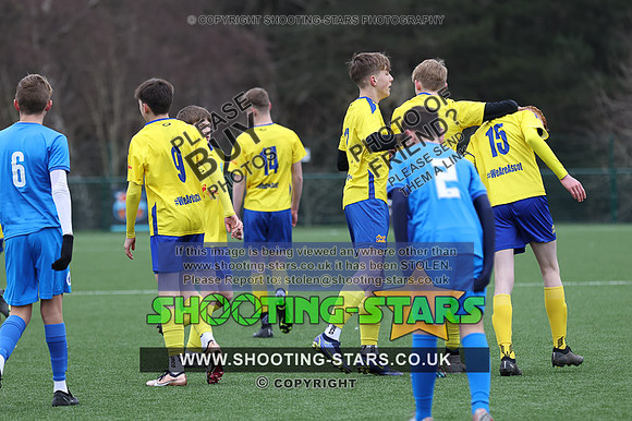 230305 Ascot v Esher U14-0245