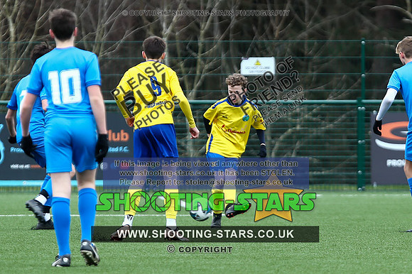 230305 Ascot v Esher U14-0246