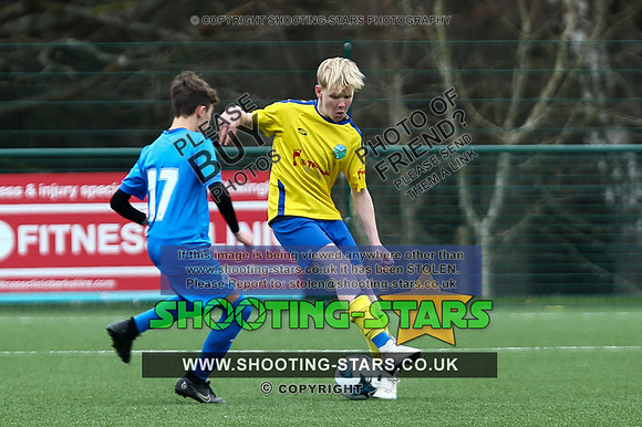 230305 Ascot v Esher U14-0247