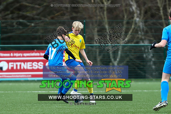230305 Ascot v Esher U14-0248