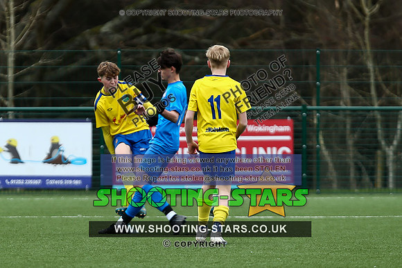 230305 Ascot v Esher U14-0249