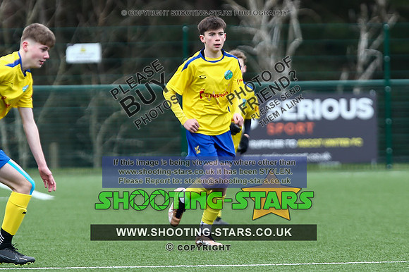 230305 Ascot v Esher U14-0250