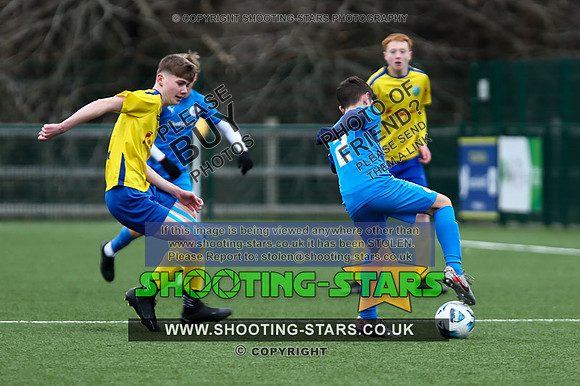 230305 Ascot v Esher U14-0251