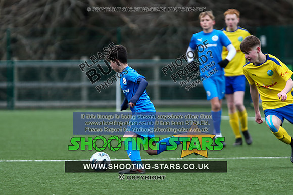 230305 Ascot v Esher U14-0252