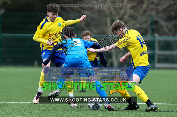 230305 Ascot v Esher U14-0253