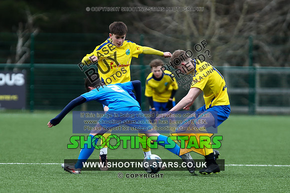 230305 Ascot v Esher U14-0254