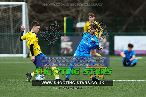 230305 Ascot v Esher U14-0255
