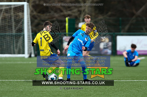 230305 Ascot v Esher U14-0256