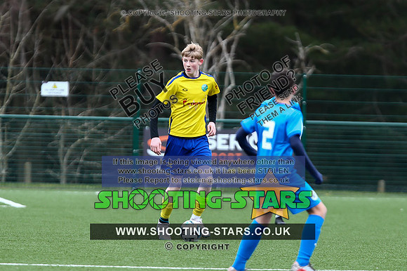 230305 Ascot v Esher U14-0257
