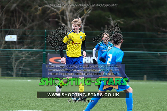 230305 Ascot v Esher U14-0258