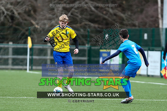 230305 Ascot v Esher U14-0259