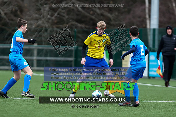 230305 Ascot v Esher U14-0260