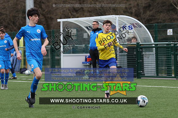 230305 Ascot v Esher U14-0262