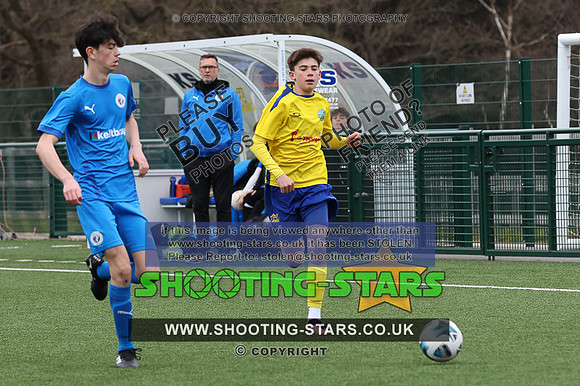 230305 Ascot v Esher U14-0264