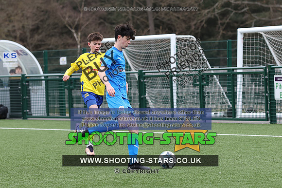 230305 Ascot v Esher U14-0265