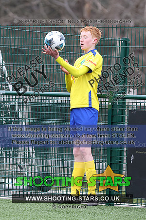 230305 Ascot v Esher U14-0266