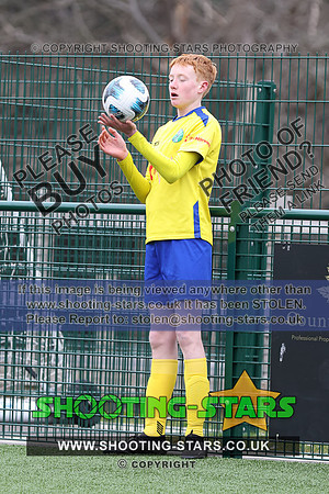 230305 Ascot v Esher U14-0267