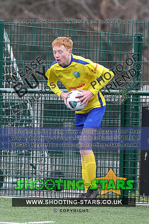 230305 Ascot v Esher U14-0268