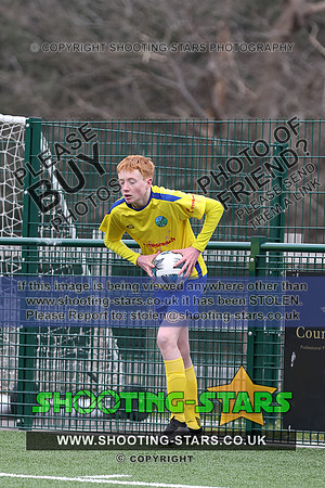 230305 Ascot v Esher U14-0269
