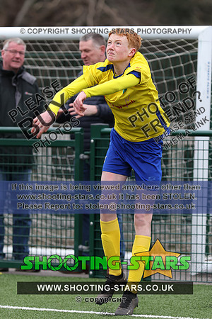 230305 Ascot v Esher U14-0270