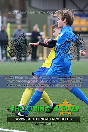 230305 Ascot v Esher U14-0271