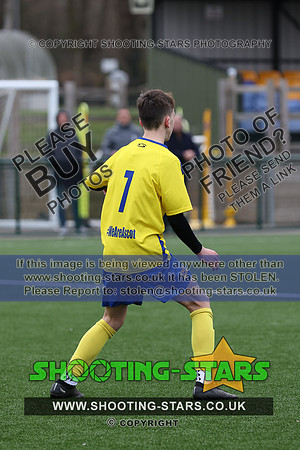 230305 Ascot v Esher U14-0272