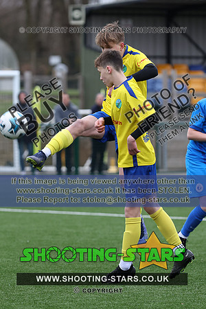 230305 Ascot v Esher U14-0273