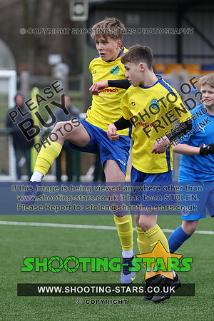 230305 Ascot v Esher U14-0274