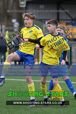 230305 Ascot v Esher U14-0275