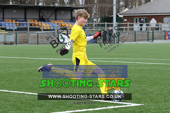 230305 Ascot v Esher U14-0276