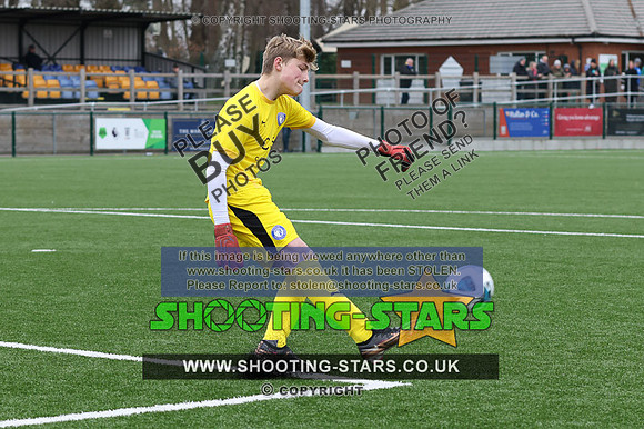230305 Ascot v Esher U14-0277