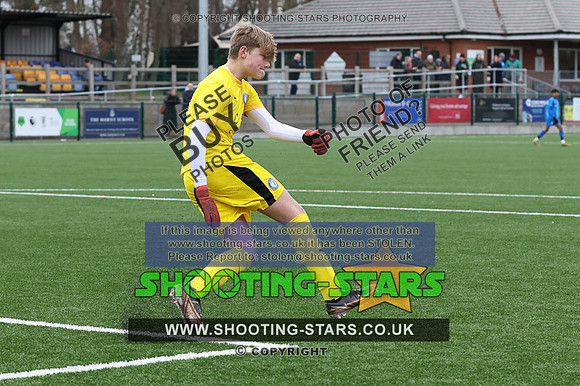 230305 Ascot v Esher U14-0278