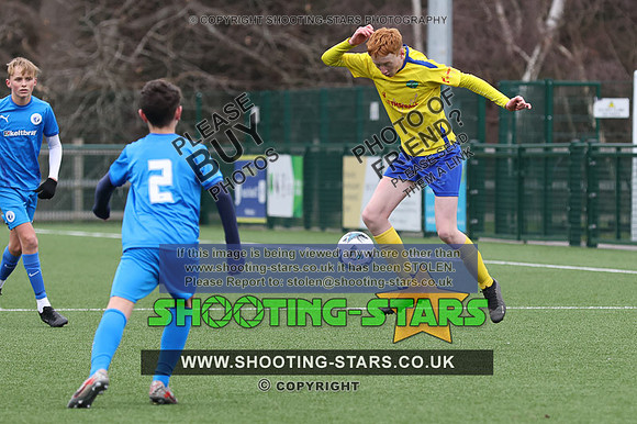 230305 Ascot v Esher U14-0279