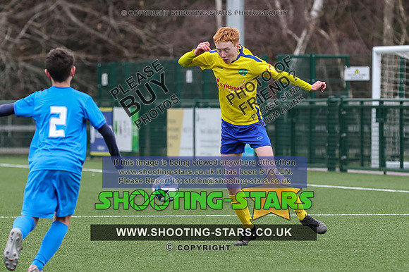 230305 Ascot v Esher U14-0280