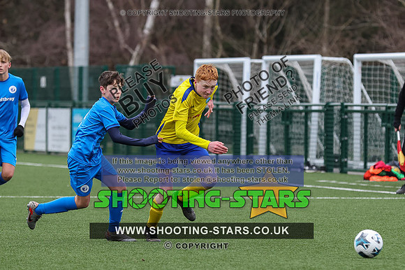 230305 Ascot v Esher U14-0281