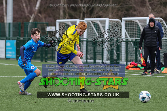 230305 Ascot v Esher U14-0282