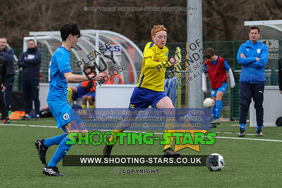 230305 Ascot v Esher U14-0283