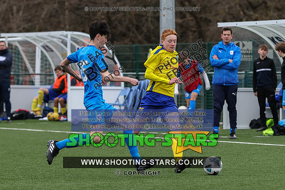 230305 Ascot v Esher U14-0284