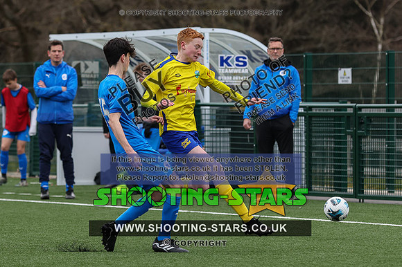 230305 Ascot v Esher U14-0285