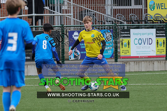 230305 Ascot v Esher U14-0286