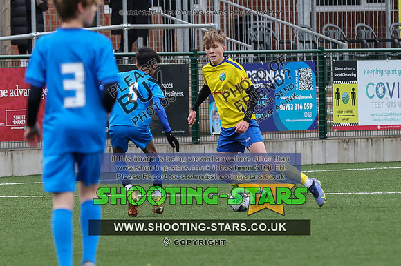 230305 Ascot v Esher U14-0287