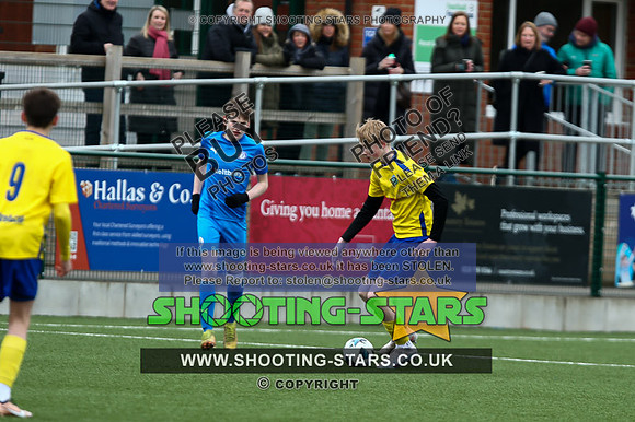 230305 Ascot v Esher U14-0288